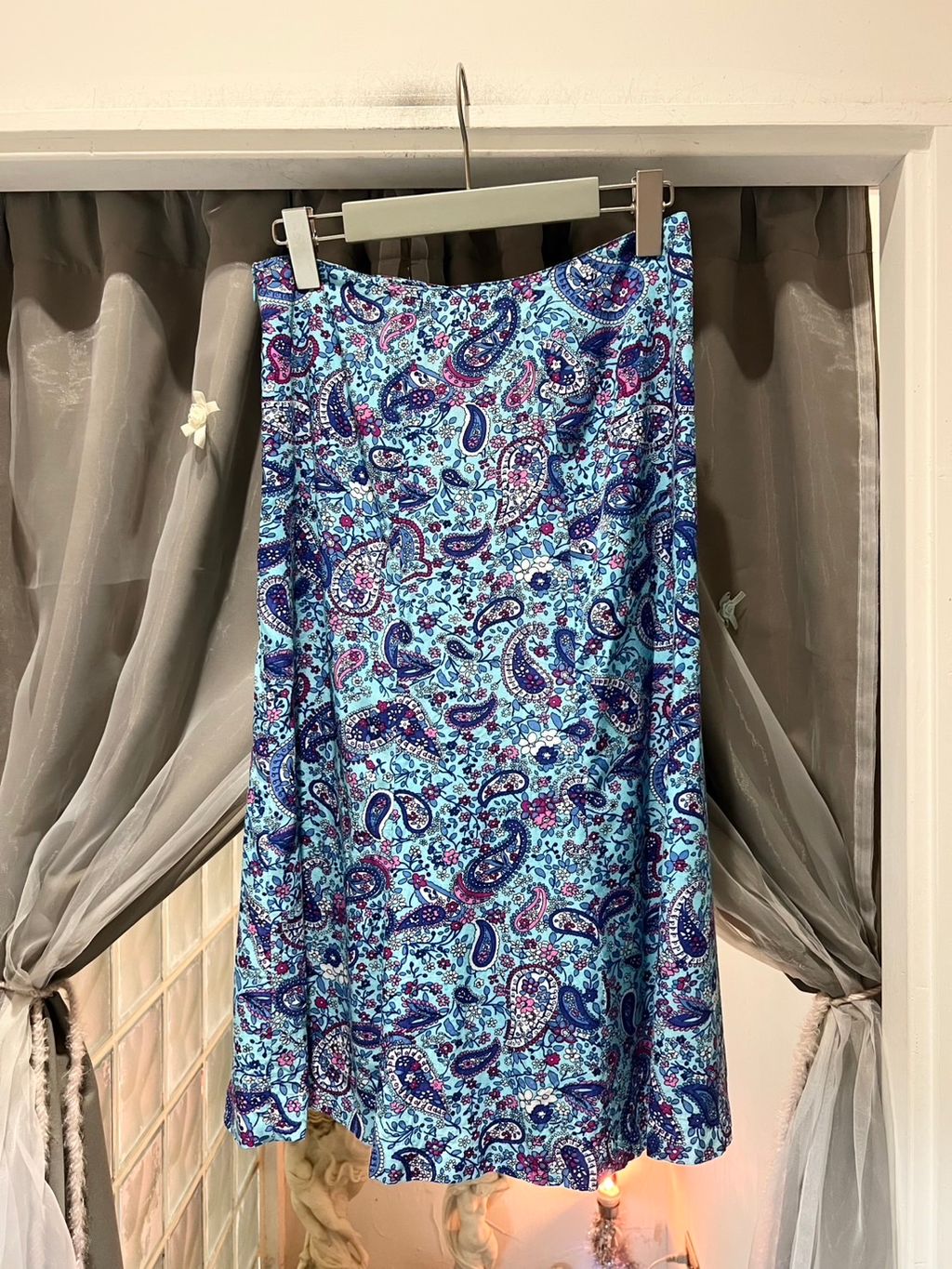 image_6D8234A3-209B-45AC-8645-A44A519EE014_1759092145