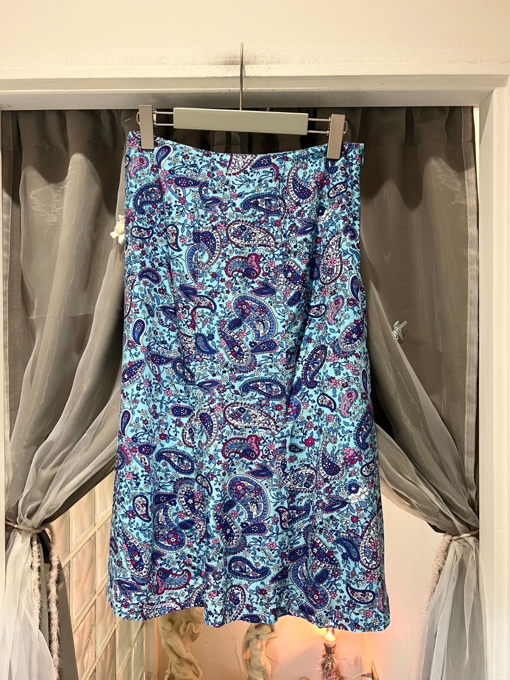 image_6986BBAB-A2AC-45C8-803D-1090C9265CDF_1759092145