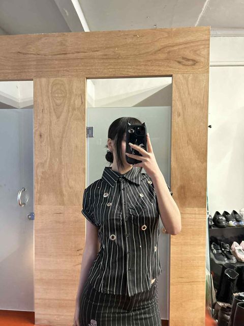 image_C21C7C5E-F2B3-4FD7-B10F-324F857D3C1F_1759140127