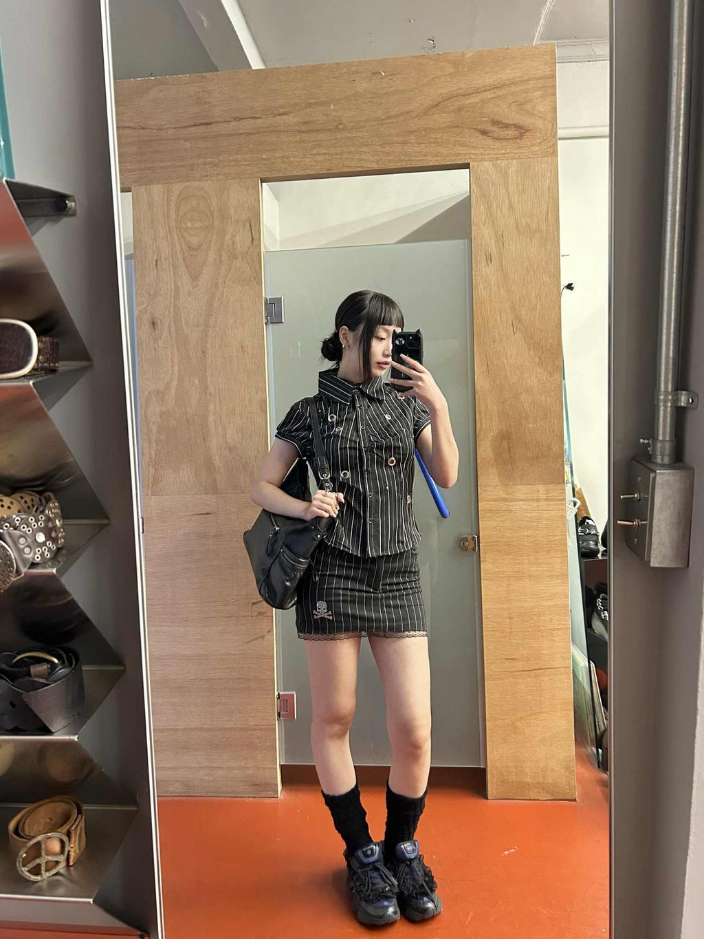 image_C81CEA2B-B913-4051-9E2A-86E4D36B8A1C_1759140127