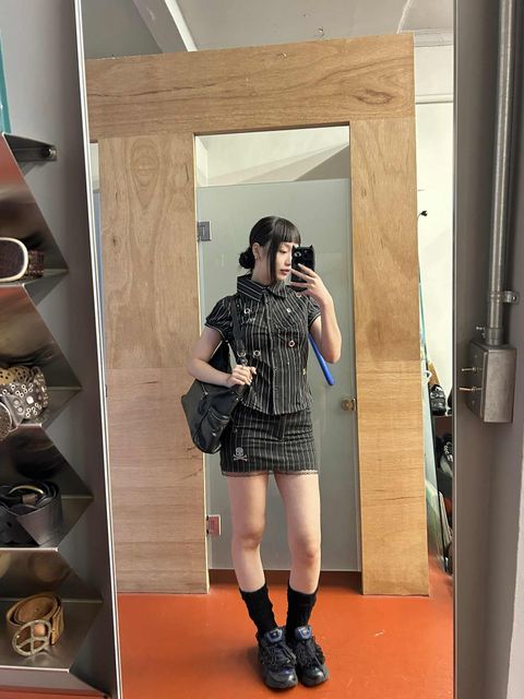 image_C81CEA2B-B913-4051-9E2A-86E4D36B8A1C_1759140127