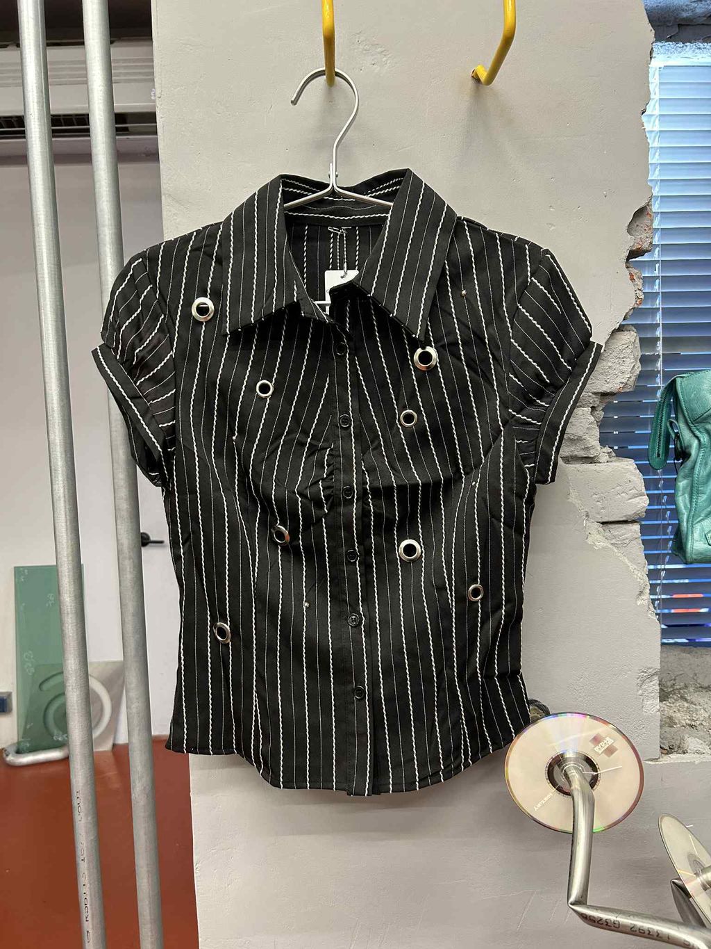 image_036C05DD-1EA1-4DFE-9384-CAF5C58BB66E_1759140127