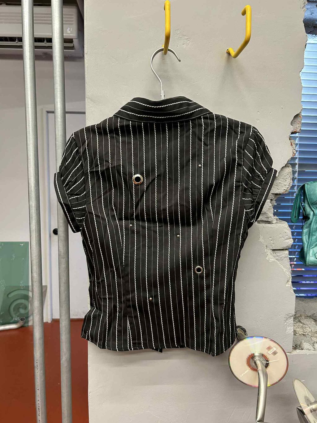 image_11F01503-DEF1-40F4-A023-3DB55CC6A747_1759140127