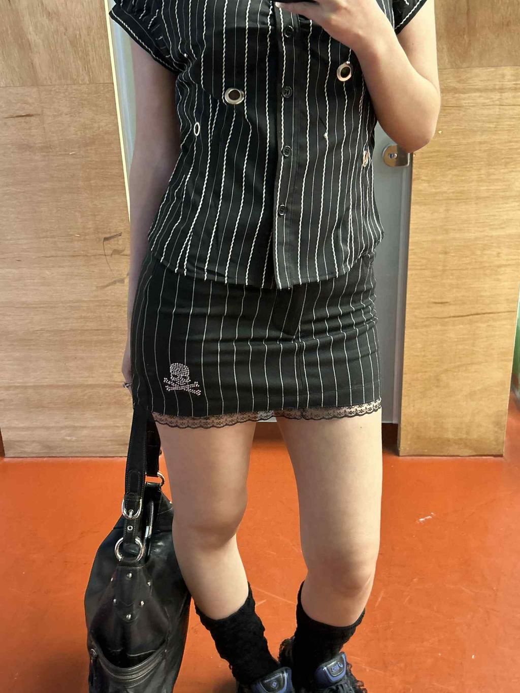 image_5BAF9AF2-295F-4679-B9D8-D0BF840F63BE_1759140167