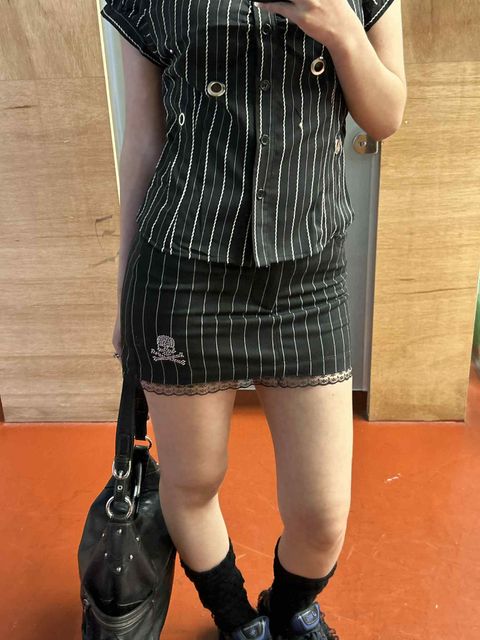 image_5BAF9AF2-295F-4679-B9D8-D0BF840F63BE_1759140167