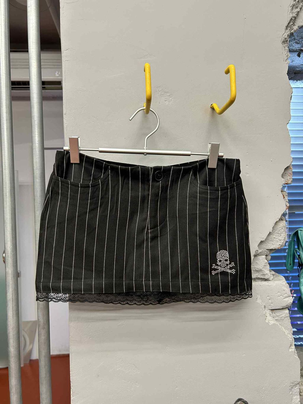 image_00F4AADE-3E76-4B84-B22B-796D41BA0FCE_1759140167