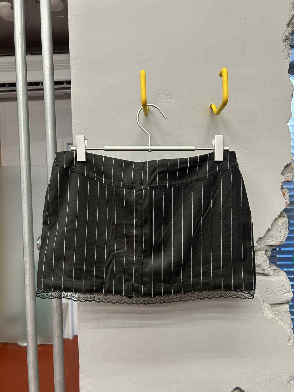 image_AF77A0E6-6888-4979-8DBD-A20EB55C7D46_1759140167