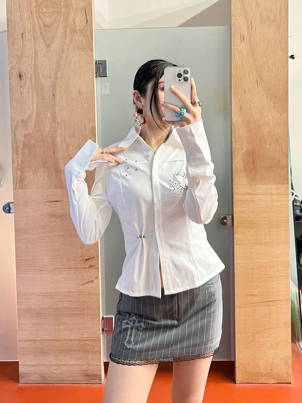 image_05FA7597-A0EF-40C1-95ED-6A8E5B8F0FCF_1759223419