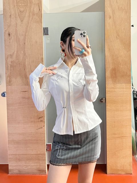 image_05FA7597-A0EF-40C1-95ED-6A8E5B8F0FCF_1759223419