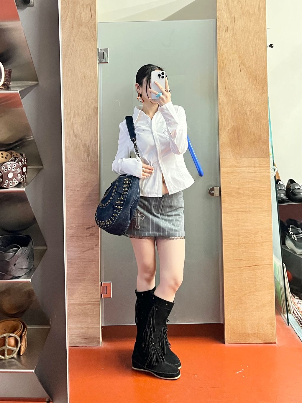 image_BB8CD503-4A39-4DA8-AB29-394C18D74C0B_1759223419