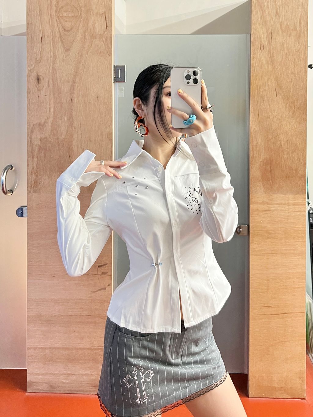 image_BEC99EE4-4383-4685-81F9-FECD1E7B018A_1759223419