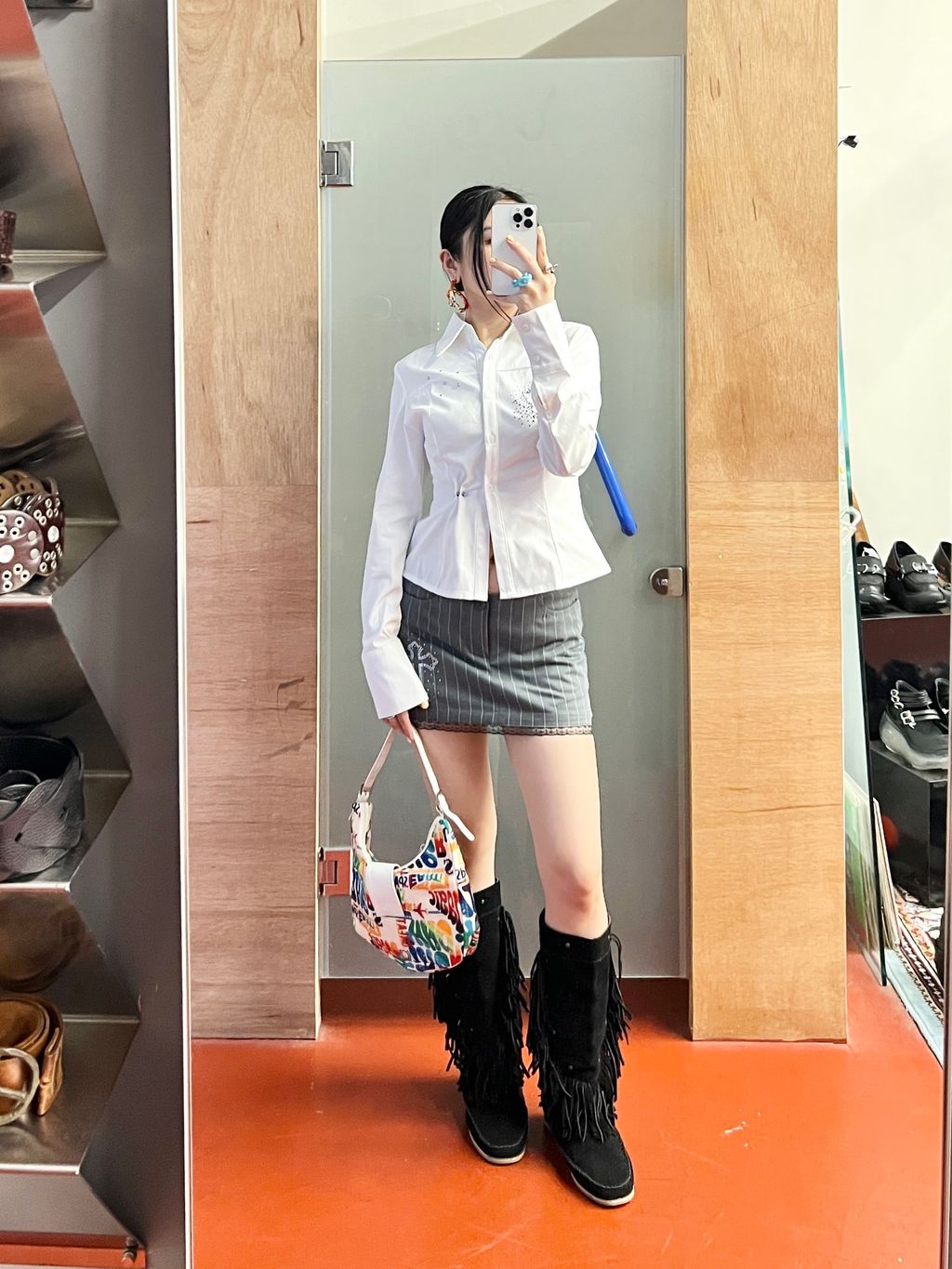 image_F72986E2-1ED4-414E-A644-89E11E57DEF7_1759223419