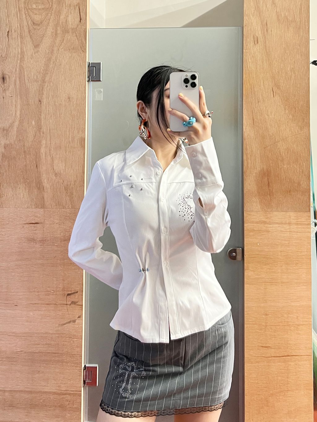 image_07E987EF-38F8-4E51-A415-C31054FA6704_1759223419