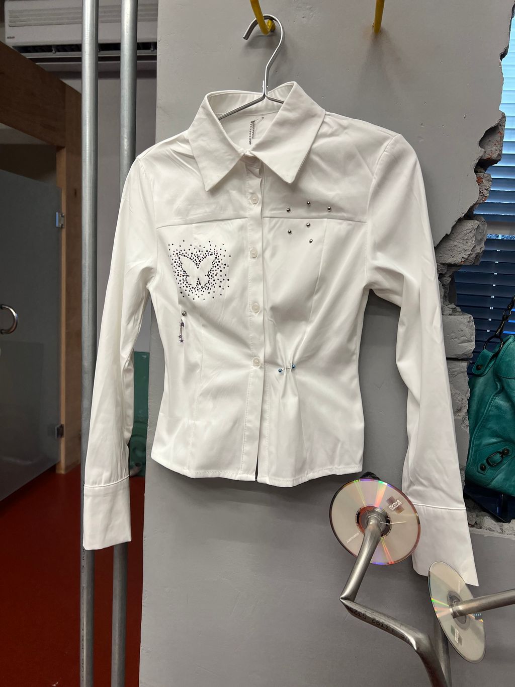 image_84C6039E-95BC-41D5-BBB9-5DE0EBDDA2EE_1759223419