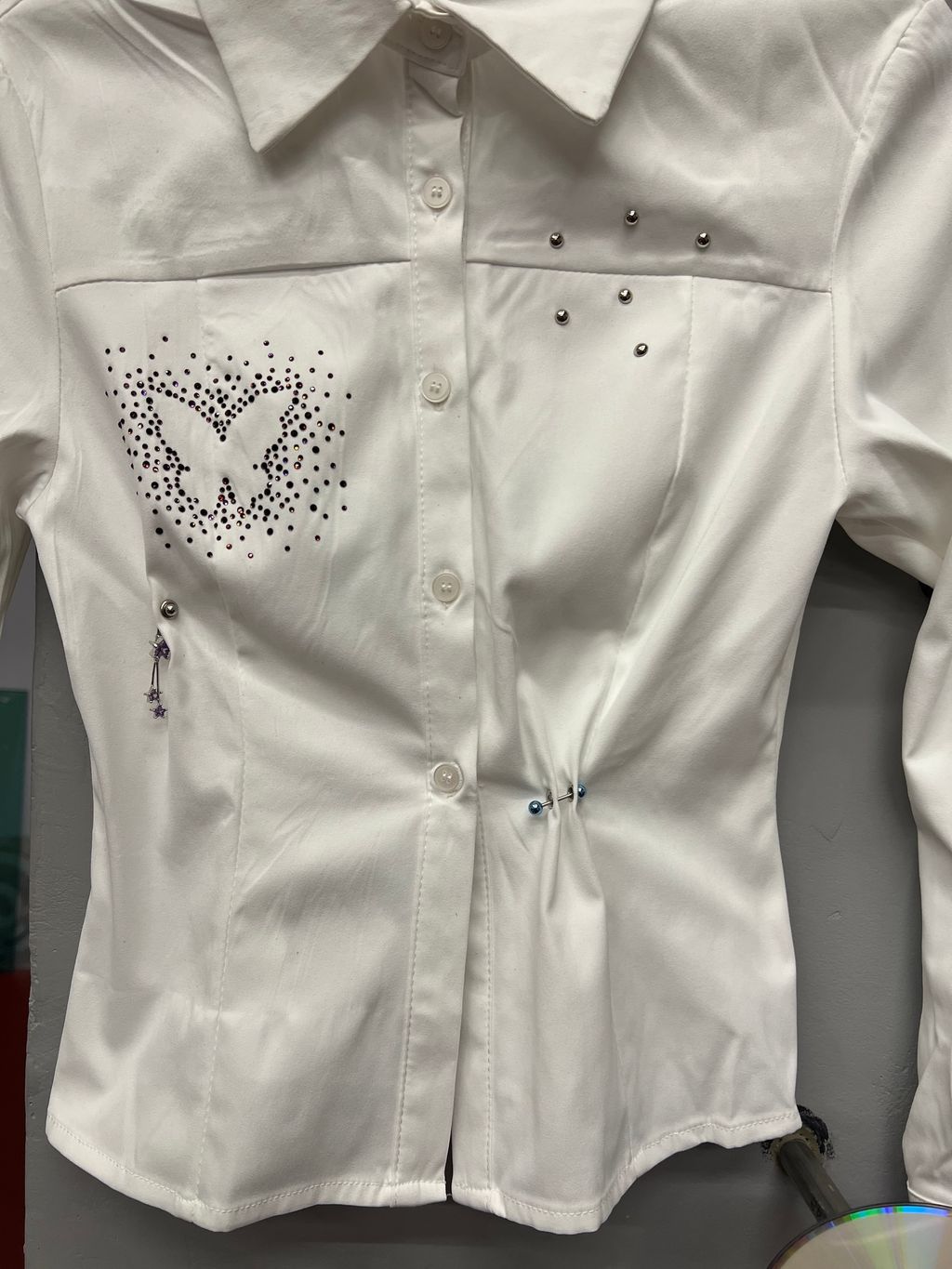 image_88C2E657-765C-4FBE-9D28-95F648C1B956_1759223419