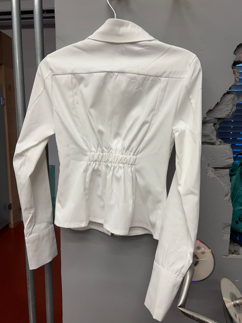 image_F8E4764C-0D72-4BE9-AE06-D3B1BB98EC90_1759223419