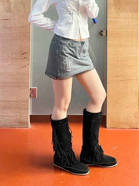 image_83369807-0690-44F1-B994-A205708A59C6_1759223487