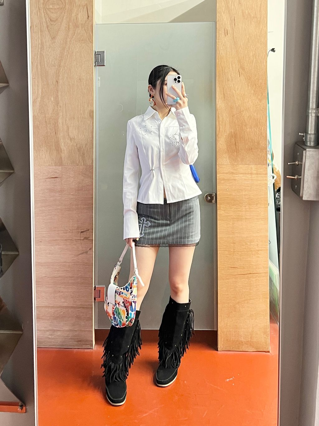 image_57FB879B-3B48-49E0-8522-A10A8D60C1AE_1759223487