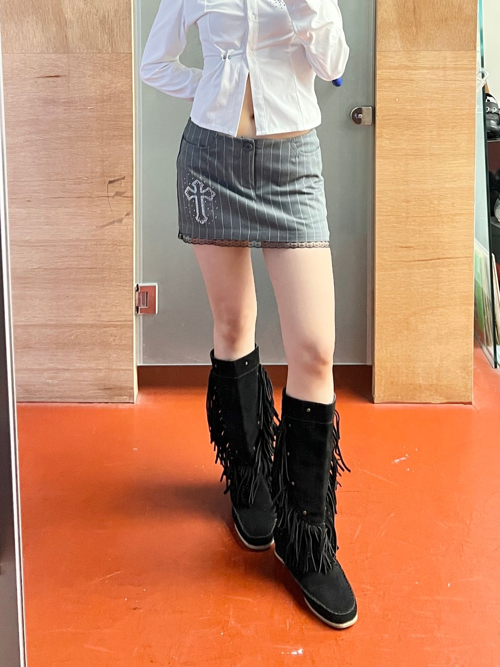 image_74B2D245-8BC1-4927-9A33-E1326B885988_1759223487