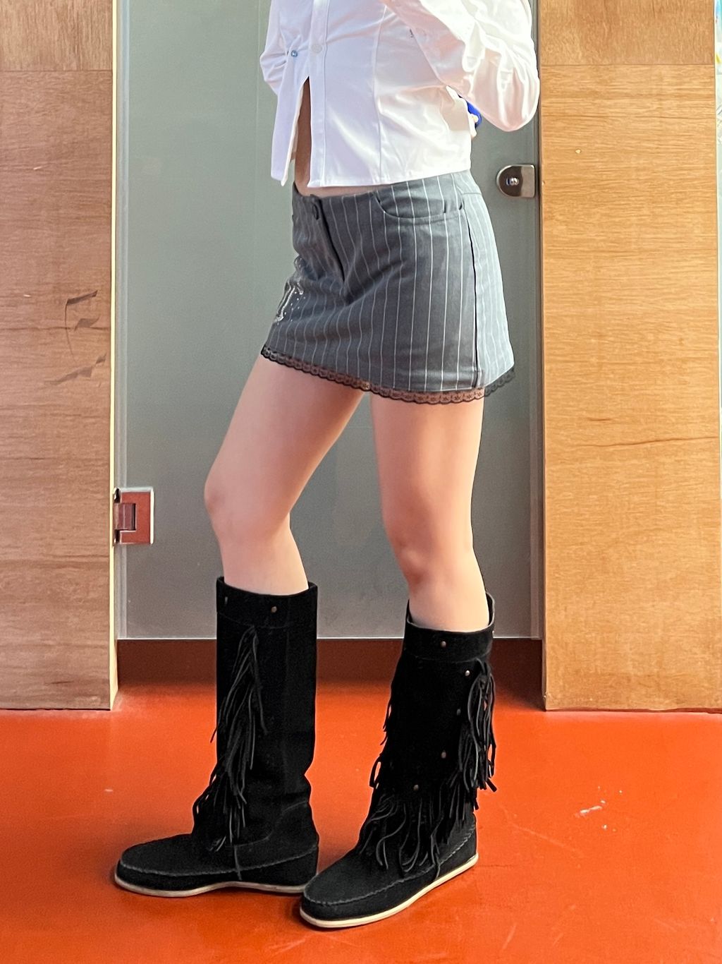 image_378E3F57-A7B4-4556-AD5B-7D98B7F1259C_1759223487