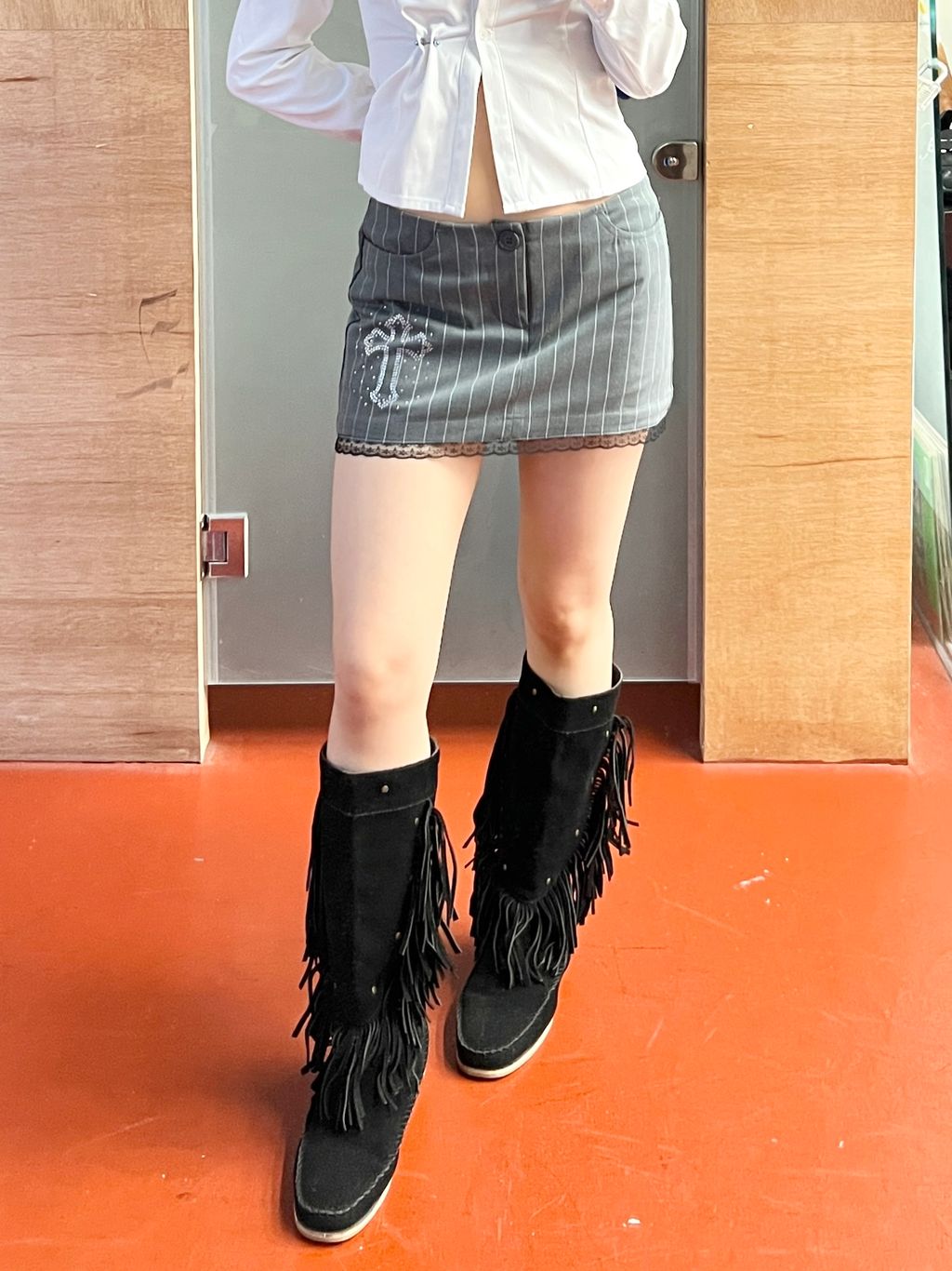 image_FF80D93F-9686-42A0-B04B-F92BC0EEF041_1759223487