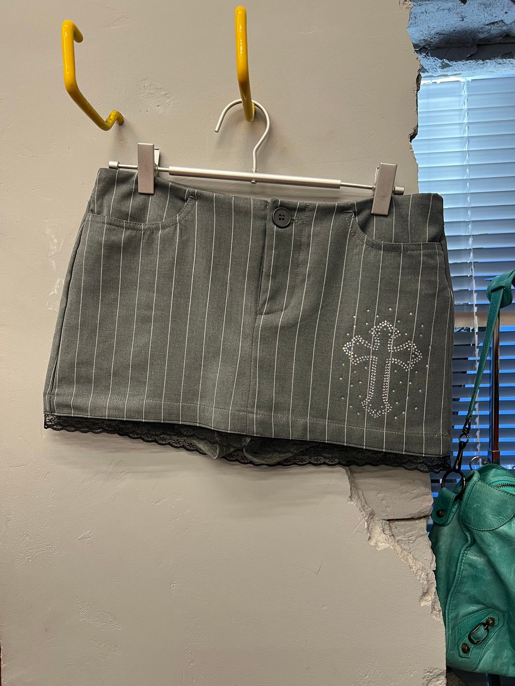 image_807DAD1D-DF86-424F-9F77-3A5E899D07FD_1759223488