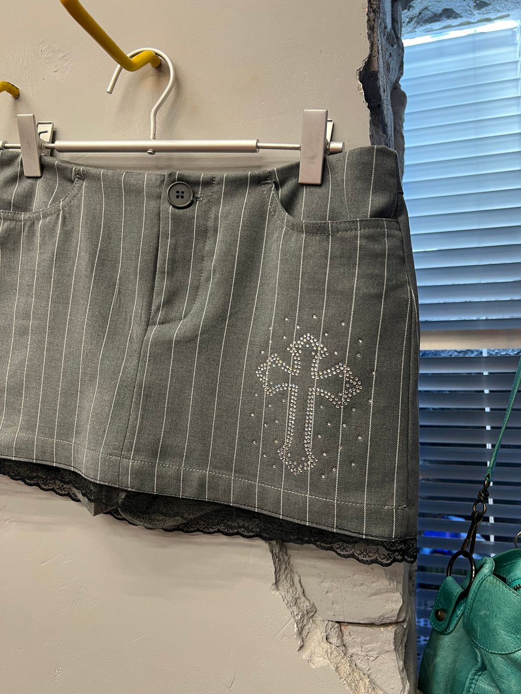 image_B4D56CA5-F995-411D-A5AA-B096DC6F66F4_1759223488