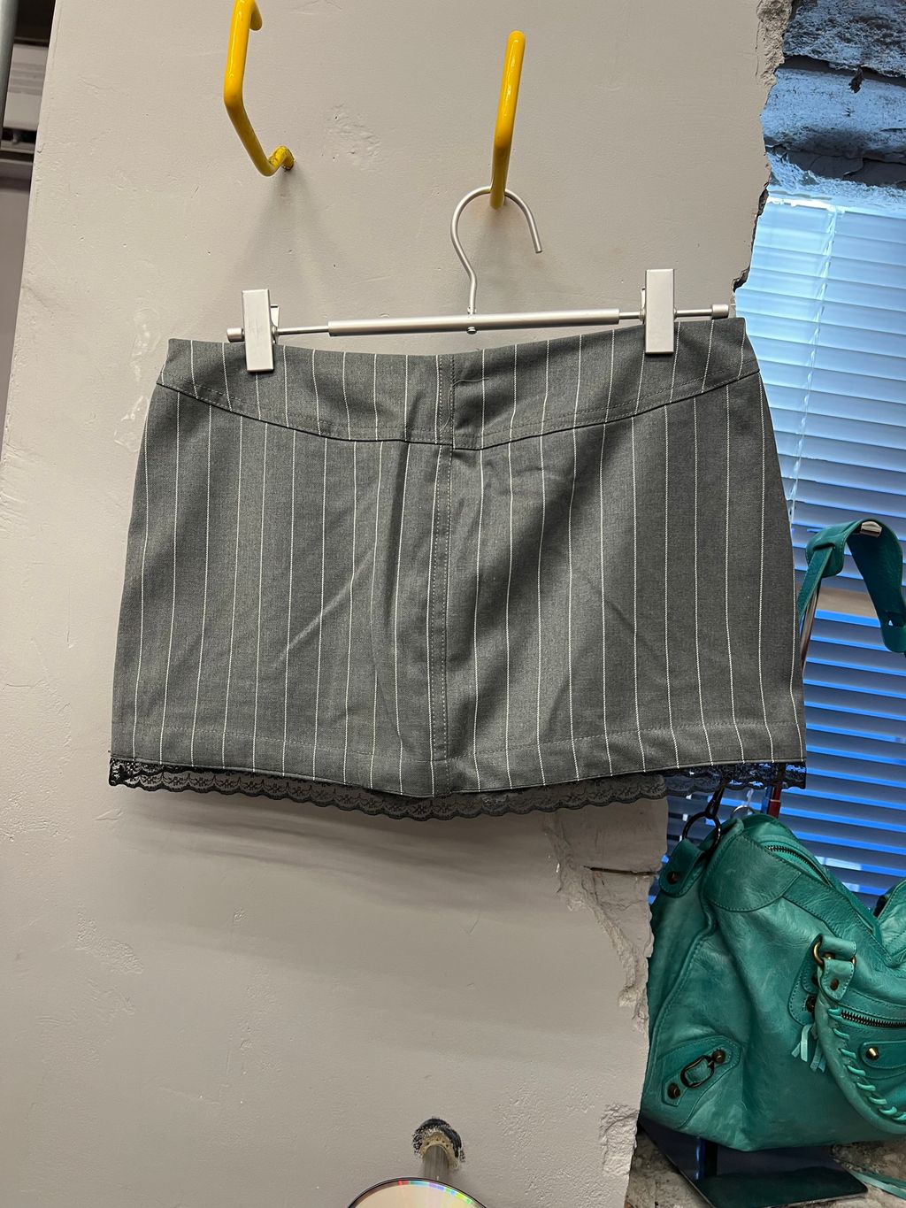 image_AE84F247-C4F3-4CD8-8843-4F70DBFE5588_1759223488