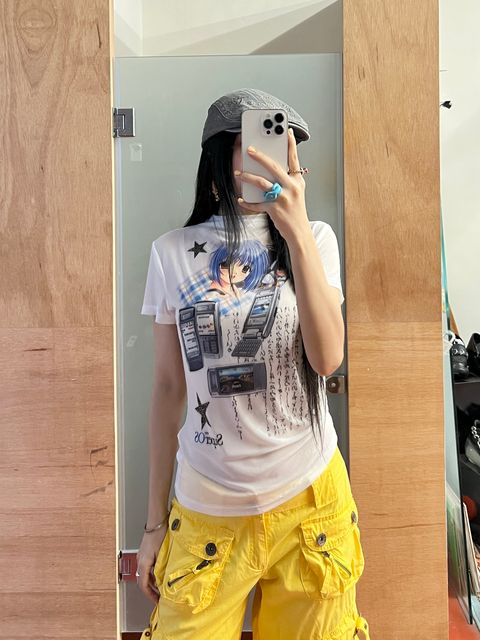 image_05FE8DD8-8B76-48CD-9FA4-741490FF7A7E_1759223880