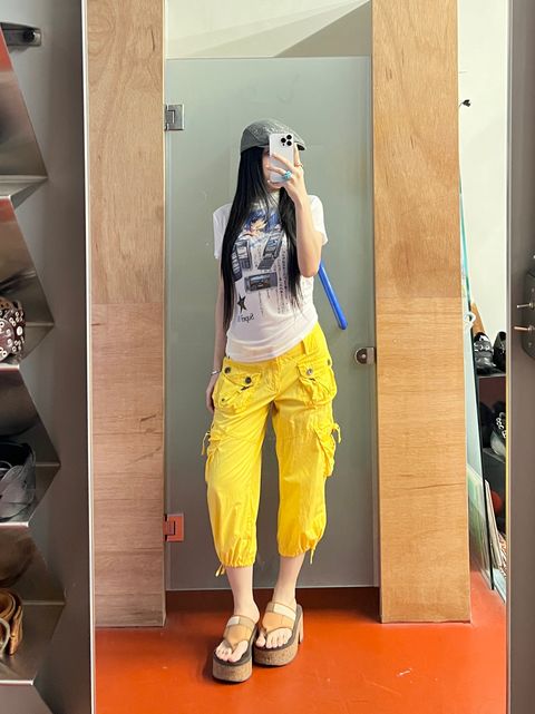 image_C04B75F2-E833-4AE0-96BD-94B07B0E24AA_1759223880