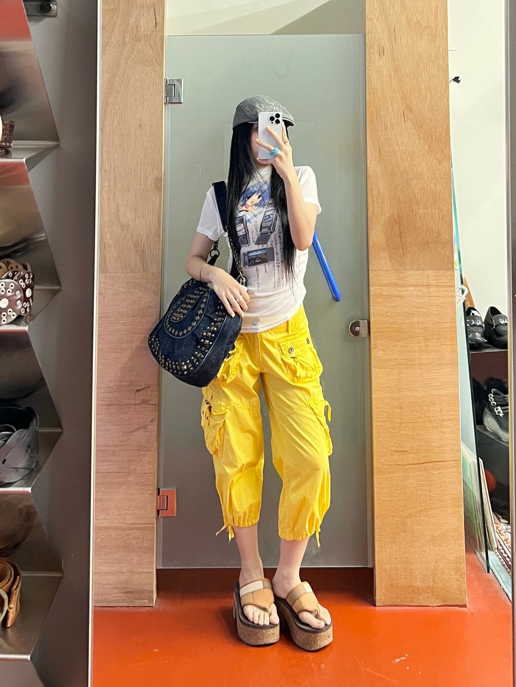 image_A909D443-691B-4F41-83A1-D881CCC691DF_1759223880