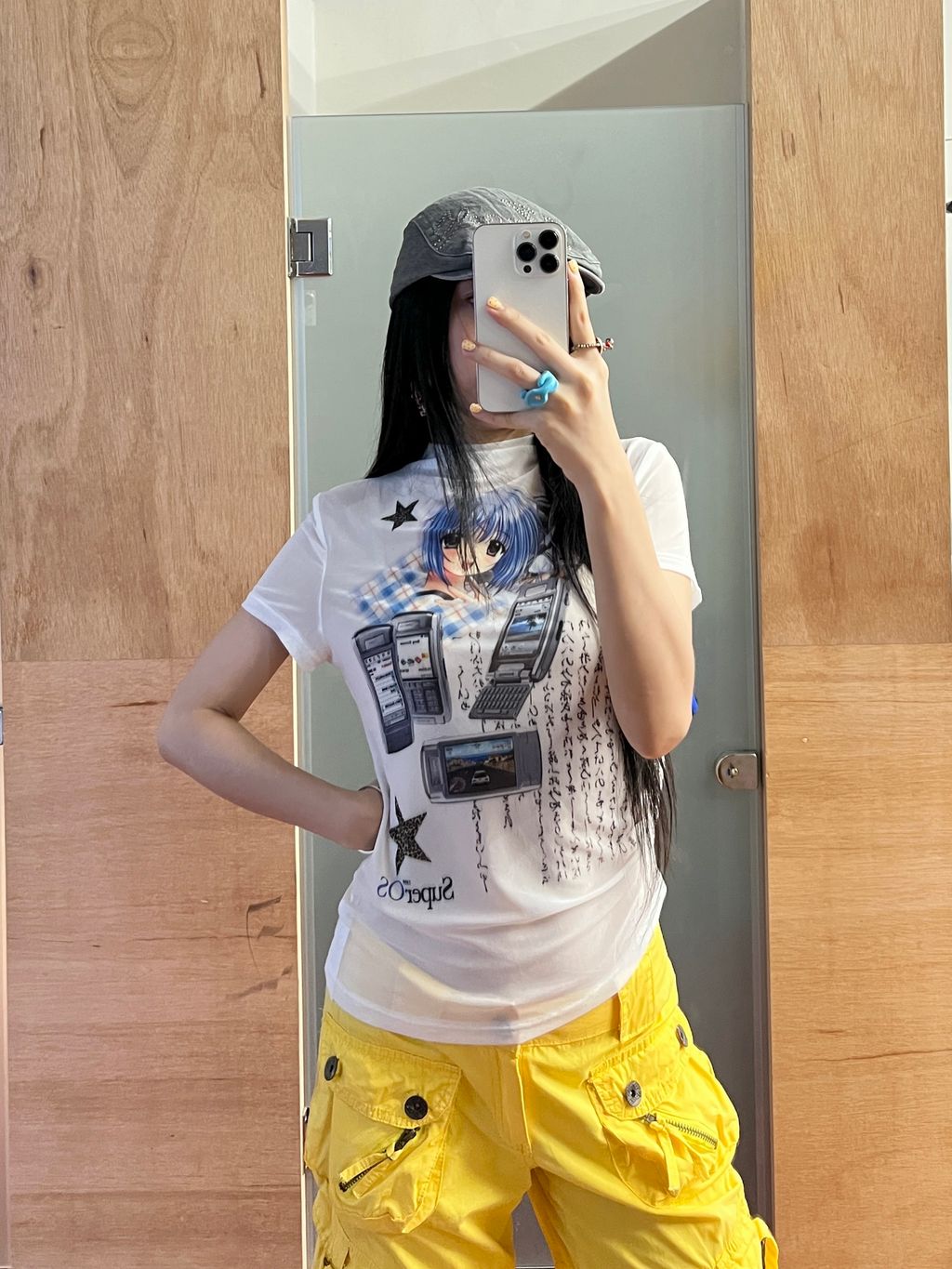 image_4A9E29BA-73F2-498B-AC27-A338DFC13F12_1759223880