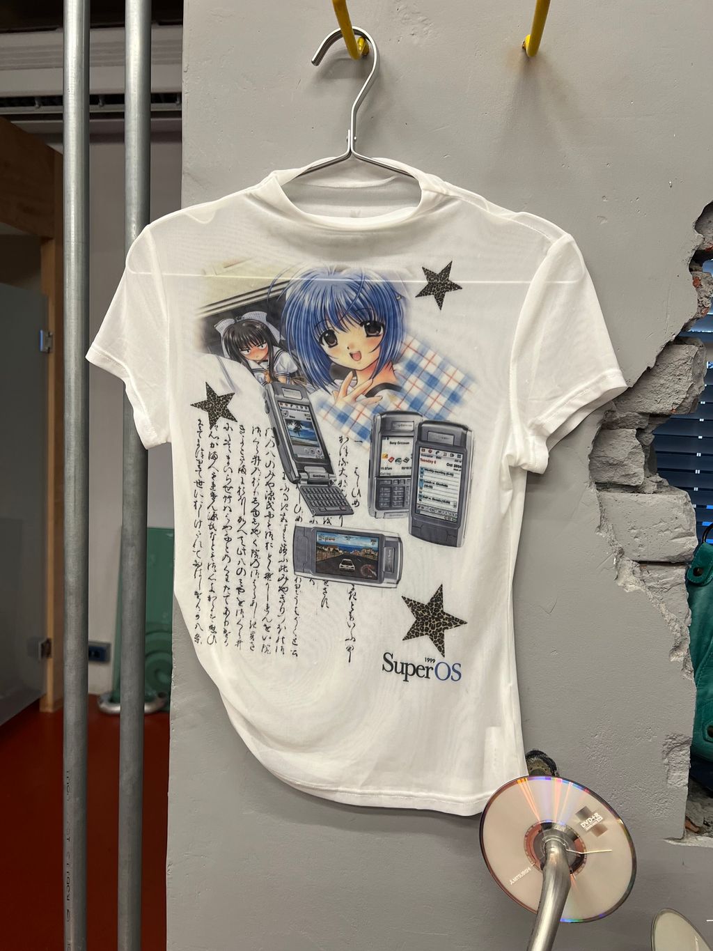 image_310DCE5D-2FE0-4FD8-9960-D3E6931116B6_1759223881