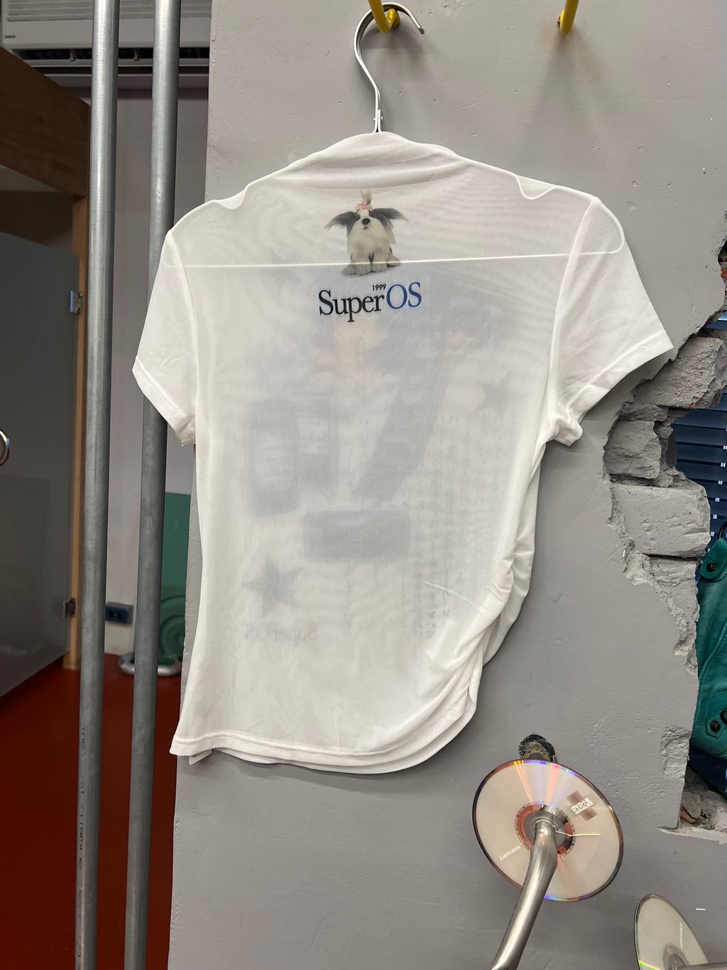 image_16E601BA-384A-42ED-8065-0746C4B44093_1759223881