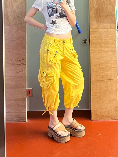 image_0CABC730-21D2-49BF-A651-E9E68AE060C8_1759223950