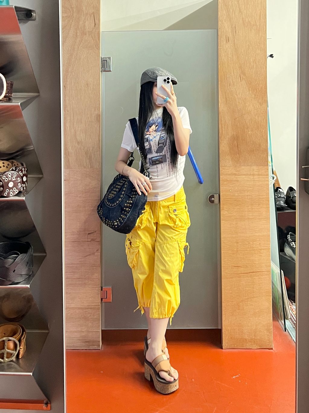 image_1B67B5A4-C796-4B21-92E9-7CCC6484D773_1759223950