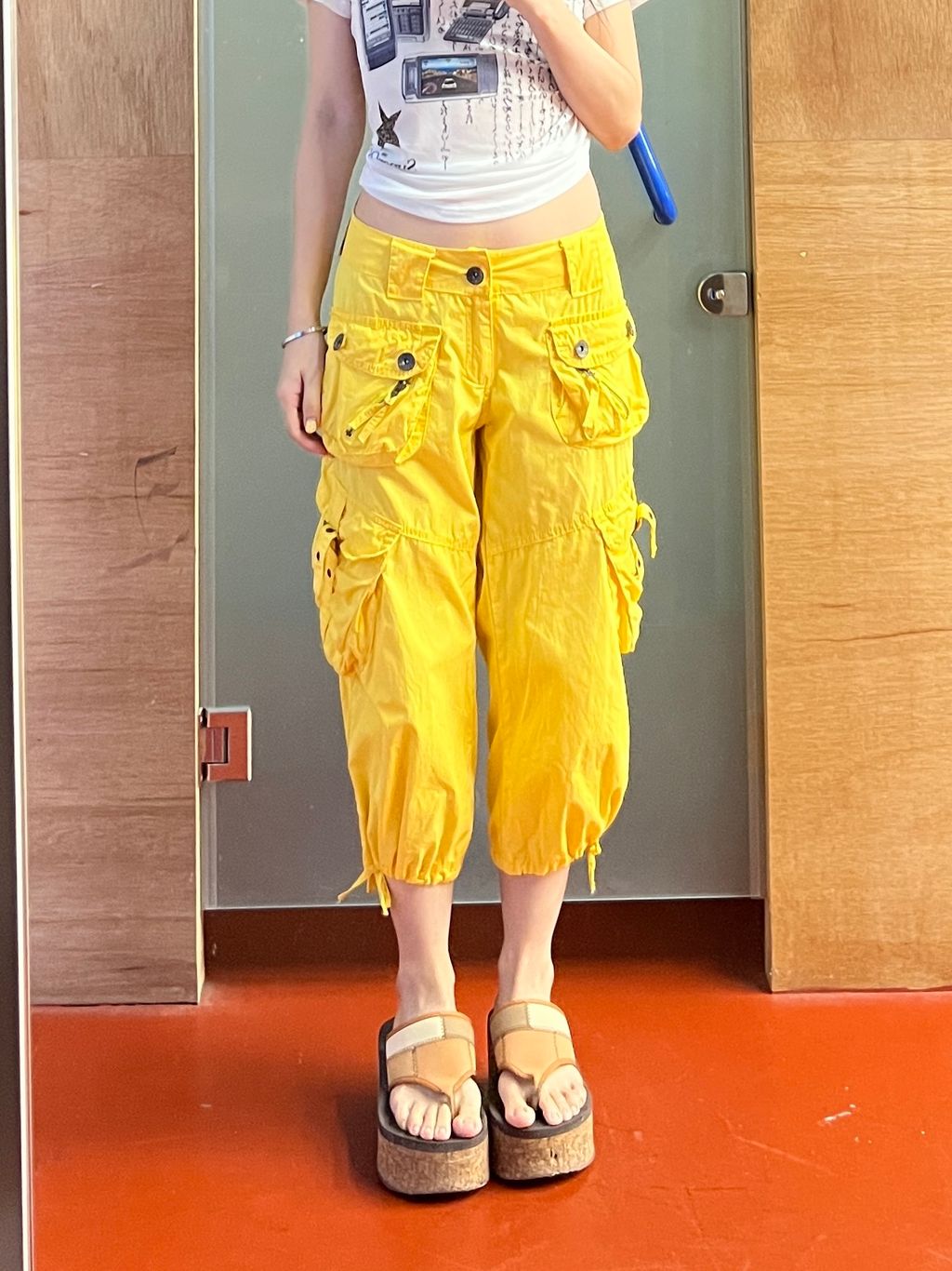 image_F3730AE0-1445-4CDB-B376-B80259F47814_1759223950