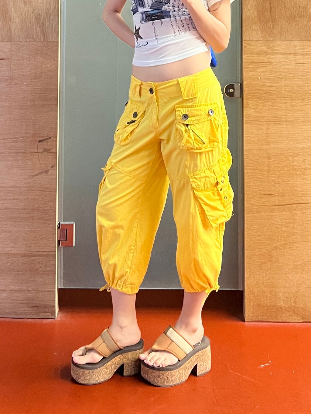 image_BE953AA1-FF9D-4466-A935-66F5D29C5E12_1759223950