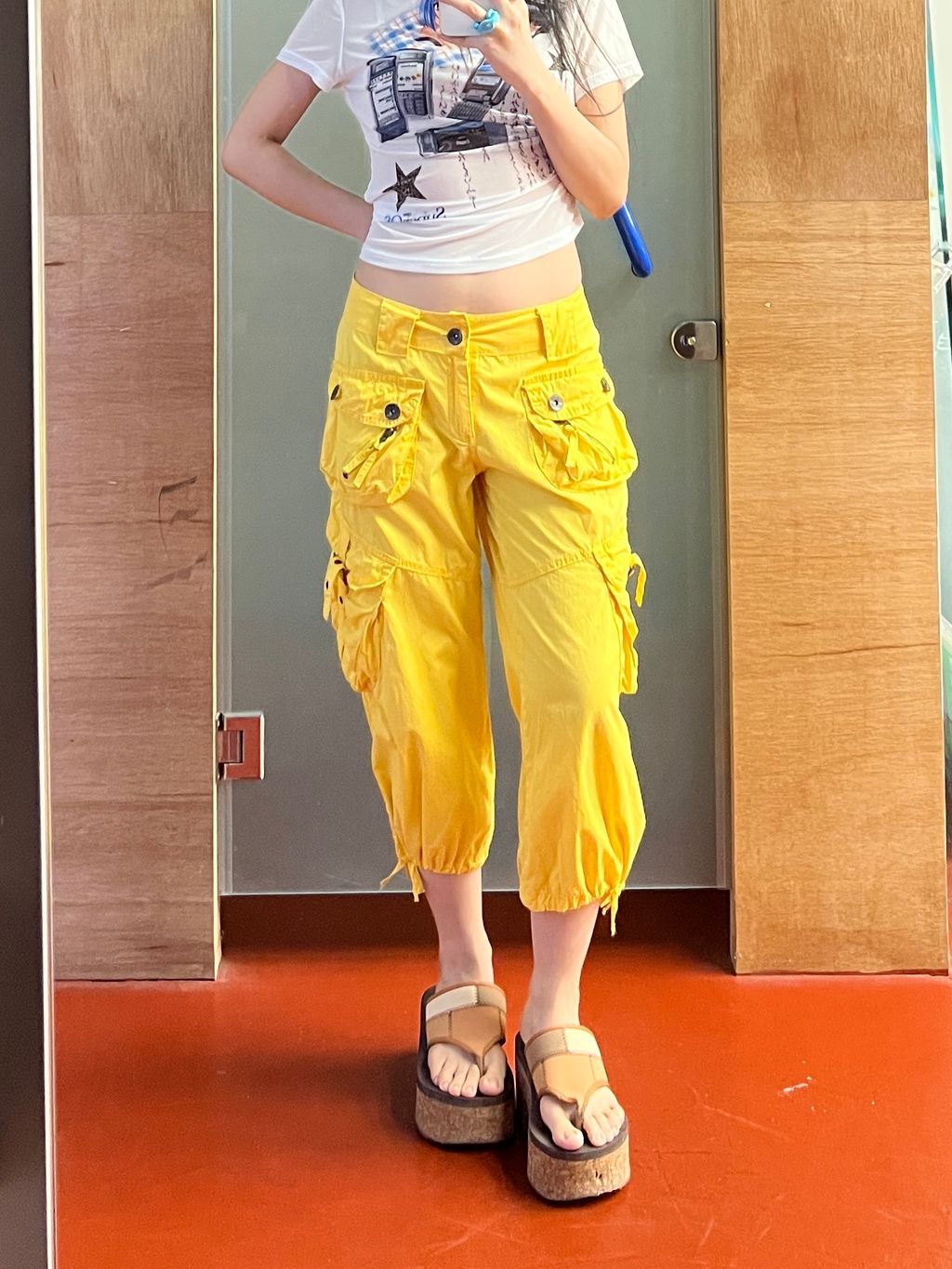 image_DD43D6FF-325C-4E93-B808-E7144855BF3B_1759223950