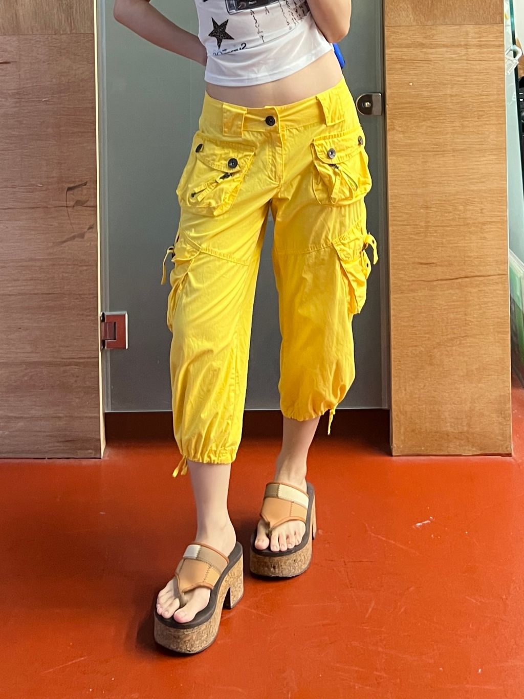 image_C88C02C4-CFEC-4EE1-A6B5-6D94C8F3EE98_1759223950