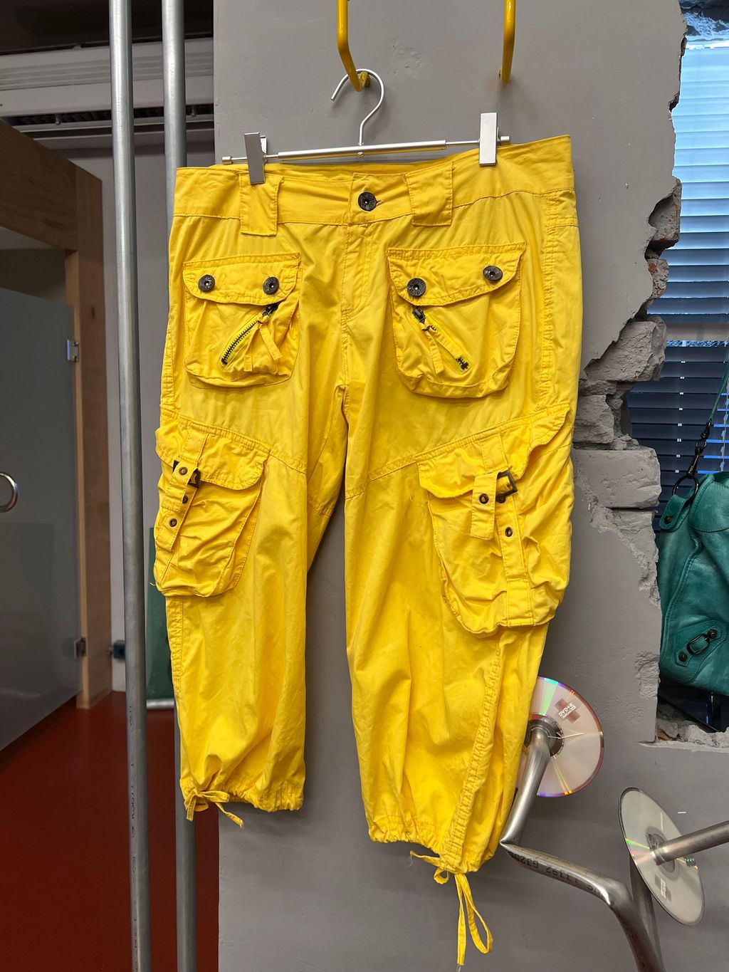 image_13587C80-F5C8-41F5-8366-E8EE2E659484_1759223950