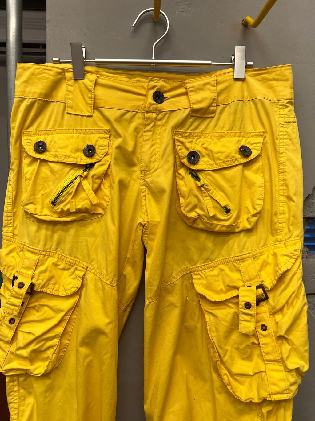 image_93AA8344-996E-4EDD-800D-19D442AF0E7B_1759223950