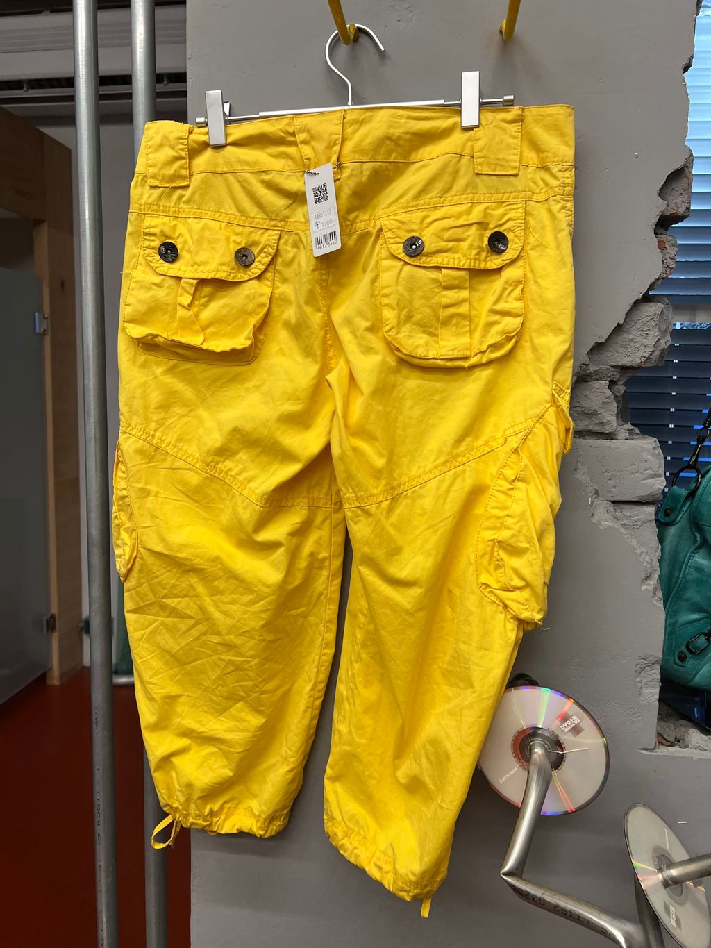 image_721C7795-3213-4537-A4DD-75AFCA7B92B2_1759223951