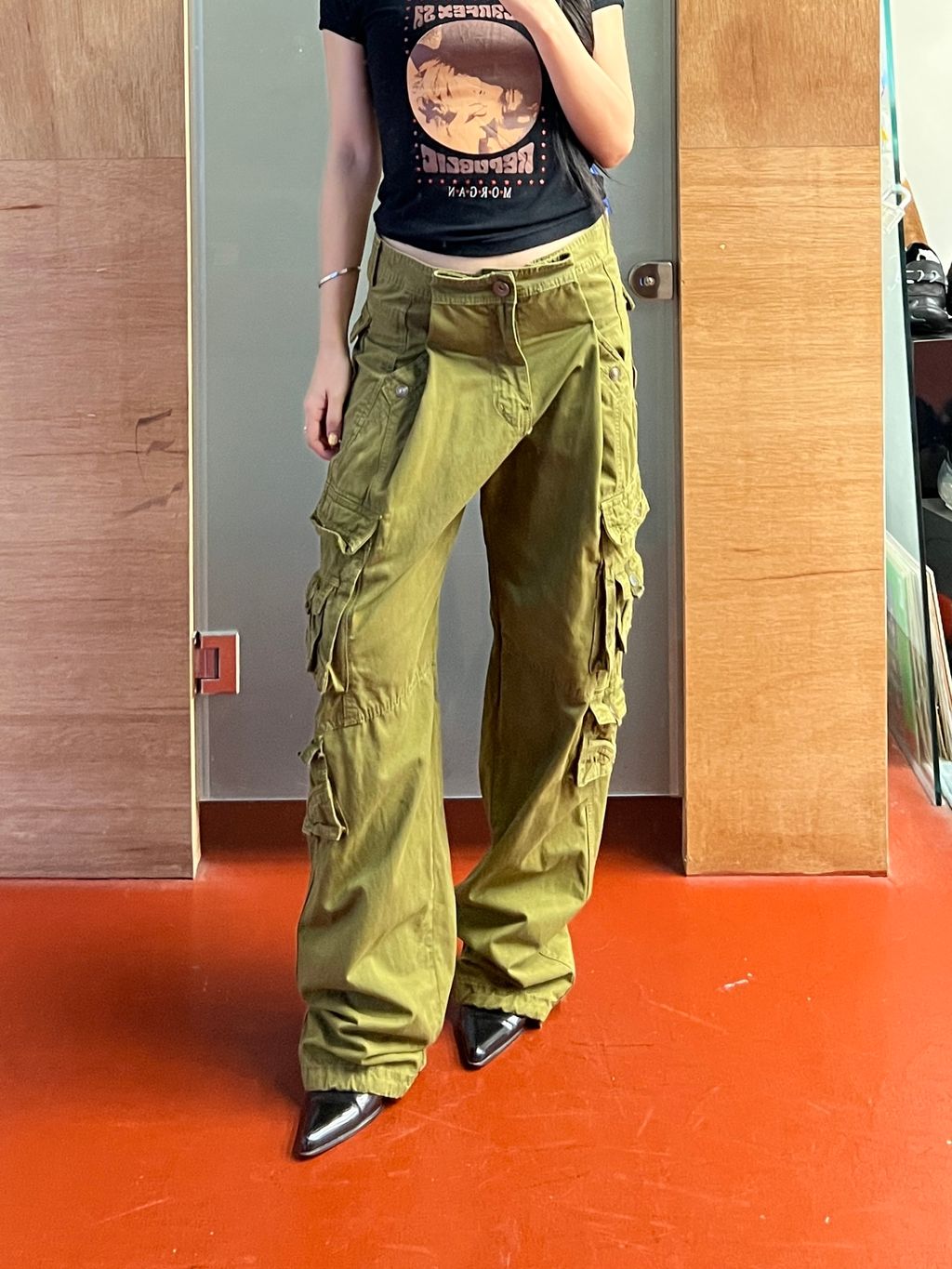 image_2B126AEE-28DF-4371-9846-B4B7D08082BD_1759224447