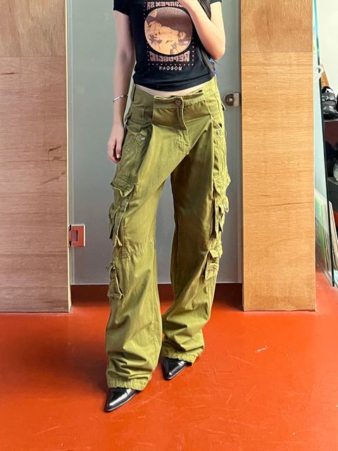 image_2B126AEE-28DF-4371-9846-B4B7D08082BD_1759224447