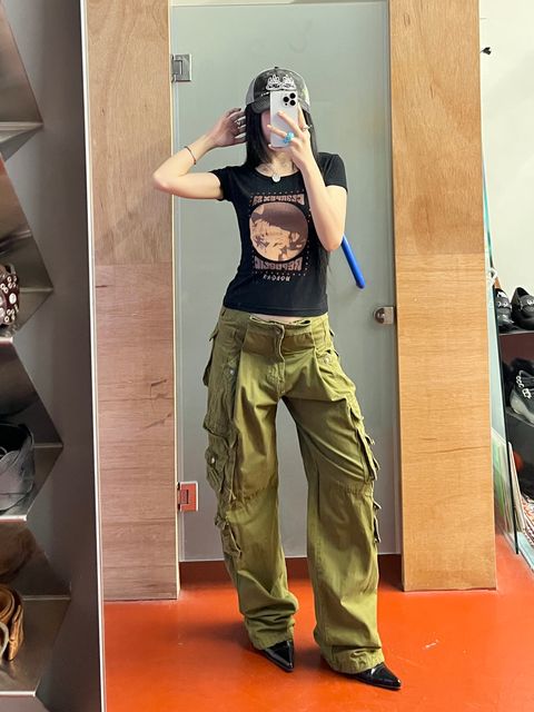 image_C3C3CDD6-C187-433B-9081-38DF676B4BE3_1759224447