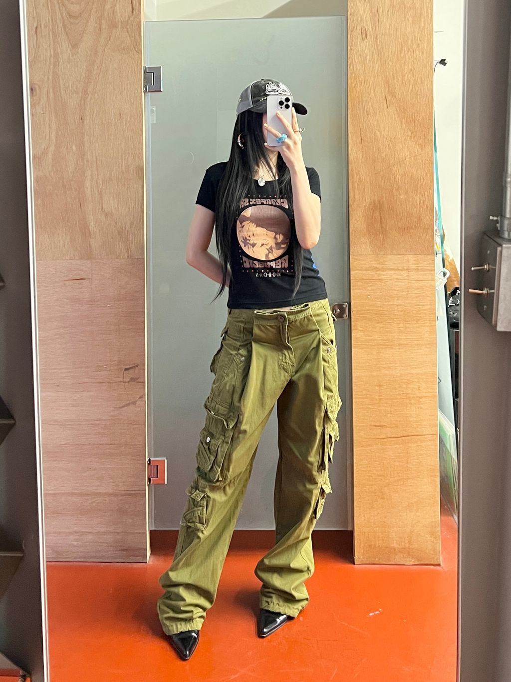 image_776C597D-79F3-409F-AE5B-A9281D36B552_1759224447