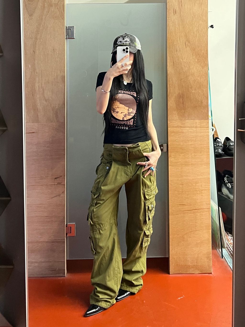 image_26EF301B-94ED-435F-BE4C-2E49FC1A5B85_1759224447