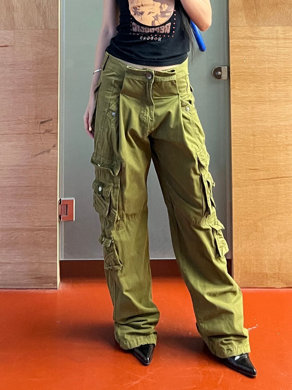 image_BCA6F246-AA08-4908-A109-81F915DE8916_1759224447