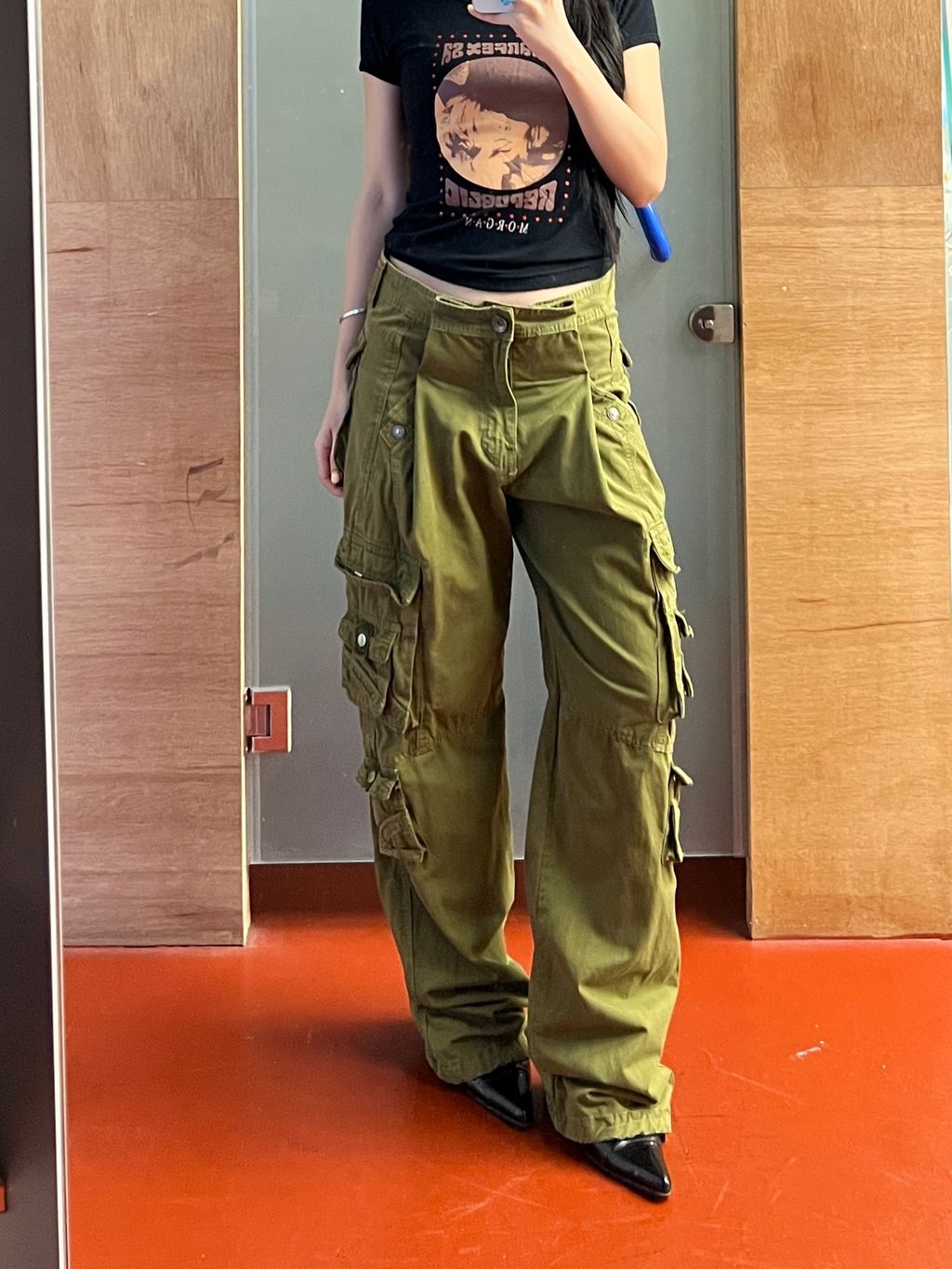 image_985282EB-5A06-4152-A568-2D8F2BAF657C_1759224447